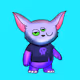 2043