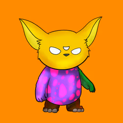 MIMU #3872