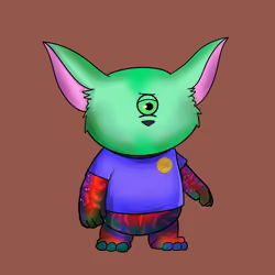 MIMU #5300