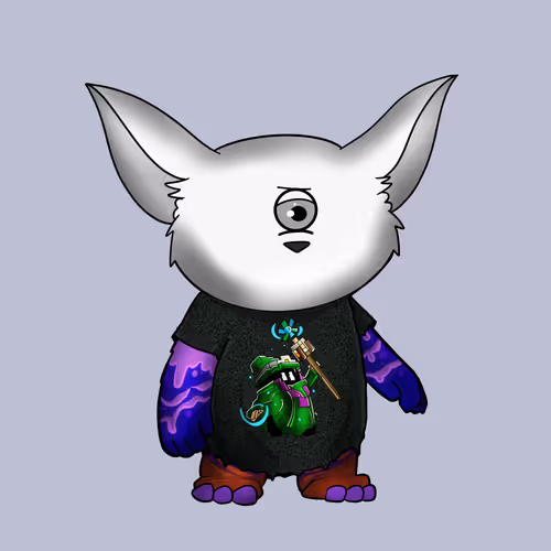Item #2262 Media