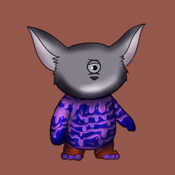 MIMU #5443