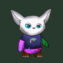MIMU #4746