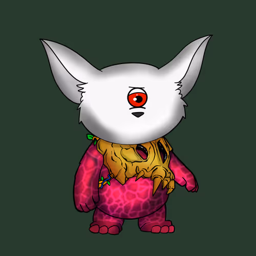 MIMU #5015
