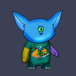 Item Media