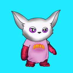 MIMU #4087