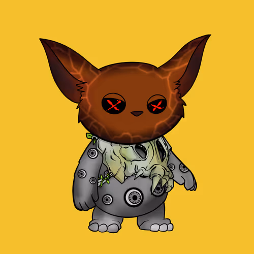 Item #3397 Media