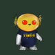 1038