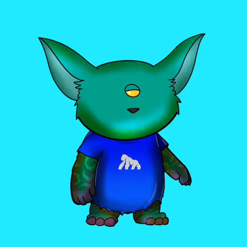 MIMU #4923