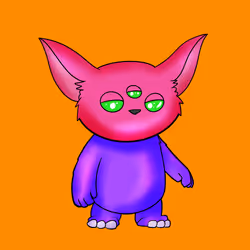 MIMU #4794