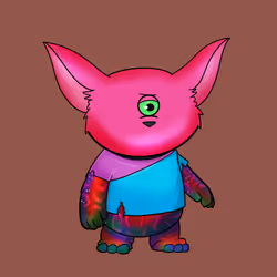 Item Media