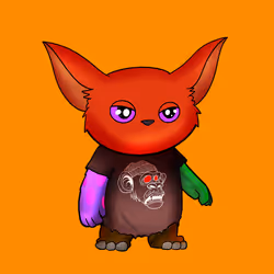 MIMU #3748