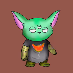 Item Media