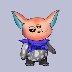 MIMU #3976
