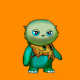 Toga_APE