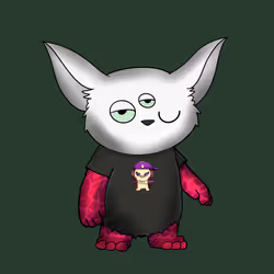 MIMU #5162