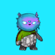 1407