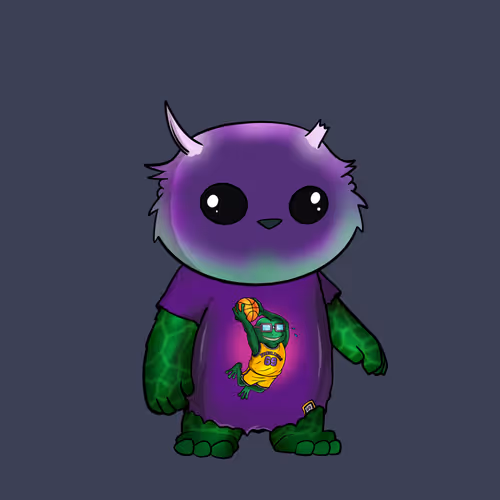 Item #1029 Media