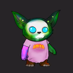 MIMU #1914