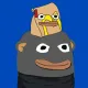 744
