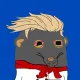 1776