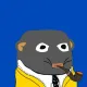 1767