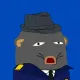 940