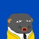 80