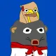 724