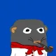 1769