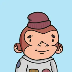 124