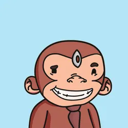 651