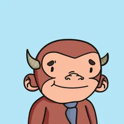 159