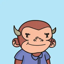 139