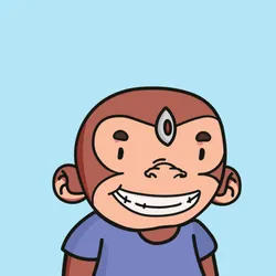277