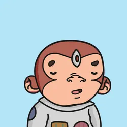 676