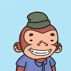 55