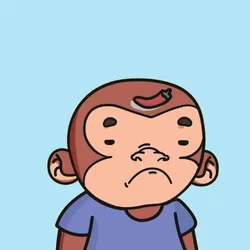 977