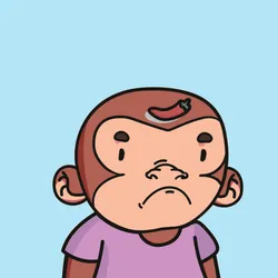 714