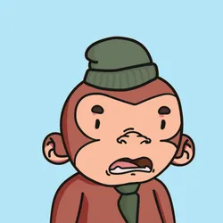 75