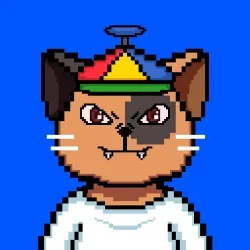 Apecats #4478