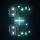 Alien Block Force