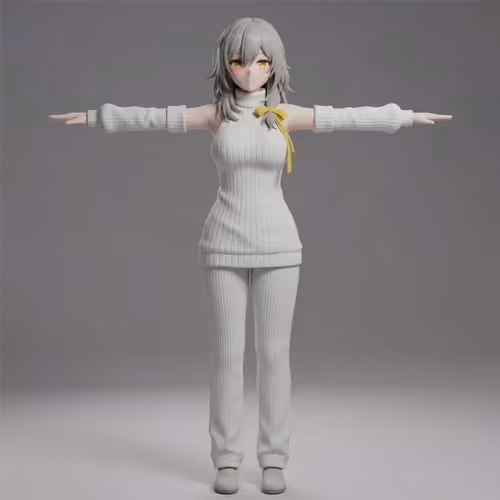 246