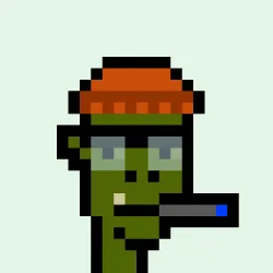 Orc Odyssey #147