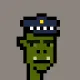 Orc Odyssey #104