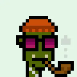 Orc Odyssey #718