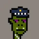 Orc Odyssey #221