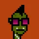 Orc Odyssey #677