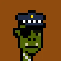 Orc Odyssey #145
