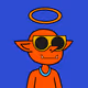 BadGob
