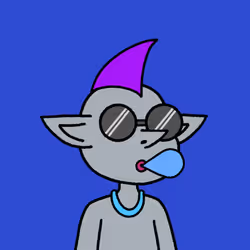 265